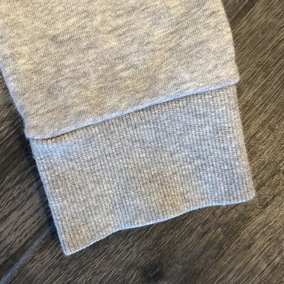 Adidas crewneck sweatshirt - Picture 5 of 5